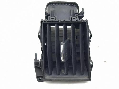 Used Air vent Air vent 37738375 37738375