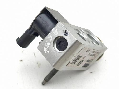 Electronic sensor BMW 2 Active Tourer (U06) 220i Mild Hybrid | BP38310320M84 - Image 5
