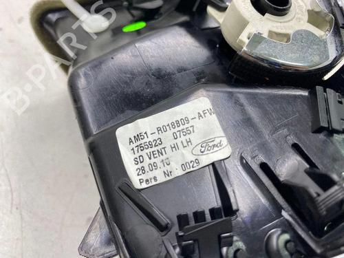 Air vent FORD B-MAX (JK) 1.6 TDCi | BP38244127I21 - Image 6