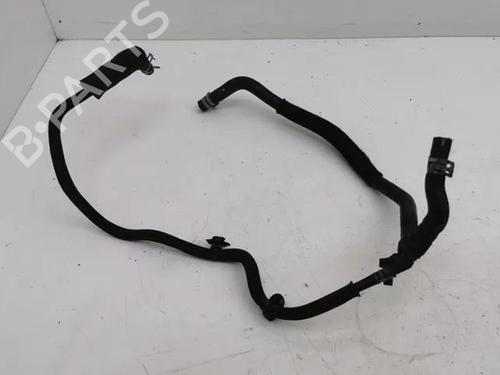 Used Pipe NISSAN JUKE (F16_) 1.6 Hybrid (143 hp) 28864959