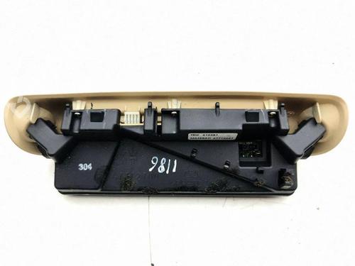 Switch MASERATI QUATTROPORTE V 4.2 | BP40189860I30 - Image 5