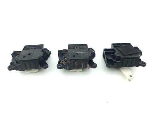 Electronic module NISSAN QASHQAI III (J12) 1.3 DIG-T | BP36350329M83  - Image 6