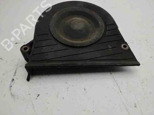 Timing cover CHEVROLET CAPTIVA (C100, C140) 2.0 D 4WD | BP28848107M123 