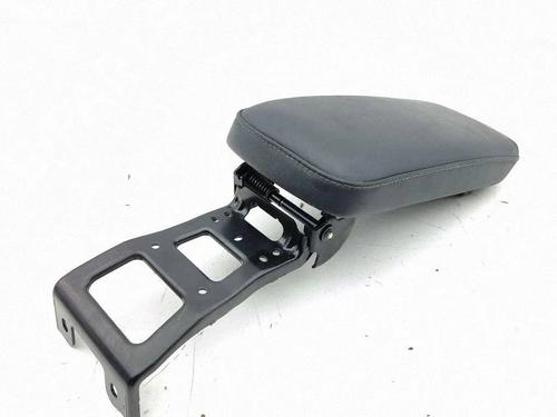 Armrest / Center console LEXUS CT (ZWA10_) 200h (ZWA10_) | BP40193993I20 - Image 3