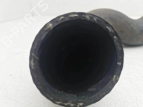 Pipe TOYOTA COROLLA Estate (_E21_) 2.0 Hybrid (MZEH12) | BP36083175M125 - Image 5