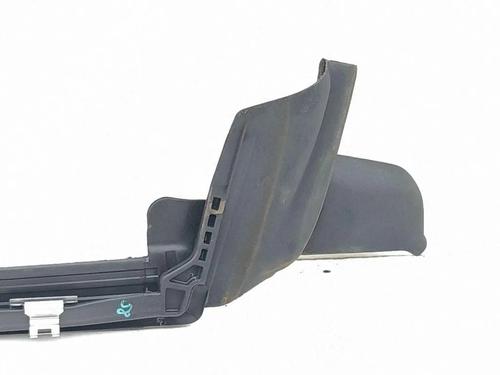 Gummiliste BMW i4 (G26) eDrive35 | BP38195355C142 - Image 2