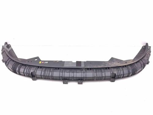 Querträger für KIA NIRO I (DE) E-NIRO (204 hp) 31303072