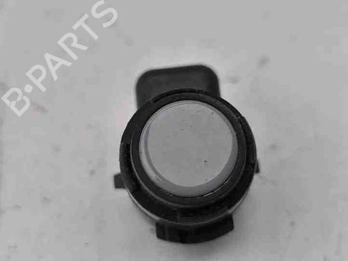 Elektronisk modul AUDI A1 Sportback (8XA, 8XF) 1.0 TFSI (95 hp) 28864042