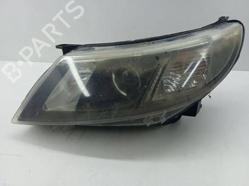 Used Left headlight Left headlight 33227118 33227118