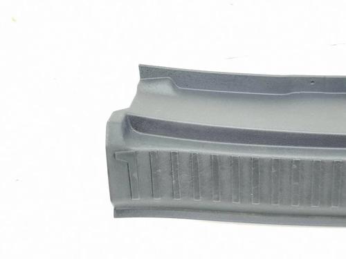 Boot lining SKODA KODIAQ II (PS7) 2.0 TDI | BP38456757I3 - Image 5