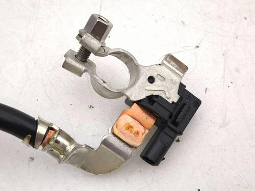 Cable BMW 3 (G20, G80, G28) M3 Competition | BP38343025E12 - Image 2