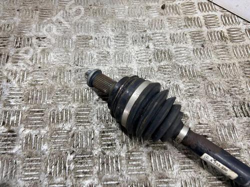 Left front driveshaft MERCEDES-BENZ E-CLASS (W213) AMG E 63 S 4-matic+ (213.089) | BP37434187M38 - Image 2