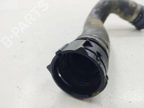 Pipe BMW X5 (E53) 3.0 d | BP36176818M125 - Image 2