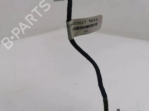 Rear mirror MERCEDES-BENZ CLS (C218) CLS 350 BlueTEC / d (218.326) | BP36350427I6 - Image 6