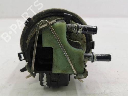 Support RENAULT KADJAR (HA_, HL_) 1.5 dCi 110 (HLA3) | BP28853314C155 