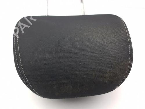 Headrest INFINITI Q30 1.5 D | BP33664587I31 - Image 8