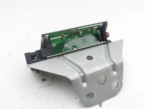 Electronic module MERCEDES-BENZ EQA (H243) EQA 250 (243.701) | BP33919747M83 - Image 5