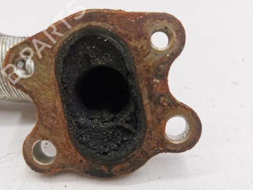 Pipe MAZDA CX-7 (ER) 2.2 MZR-CD AWD (ER10A) | BP28897369M125 - Image 4