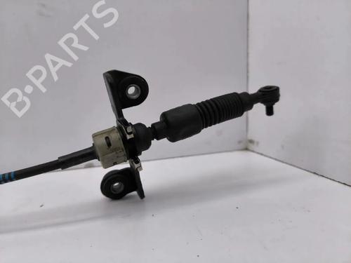 Cable KIA NIRO I (DE) 1.6 GDI Hybrid | BP36349464E12 - Image 2