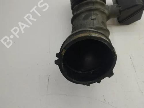 Pipe TOYOTA RAV 4 V (_A5_, _H5_) 2.5 Hybrid AWD (AXAH54, AXAL54) | BP28860007M125 