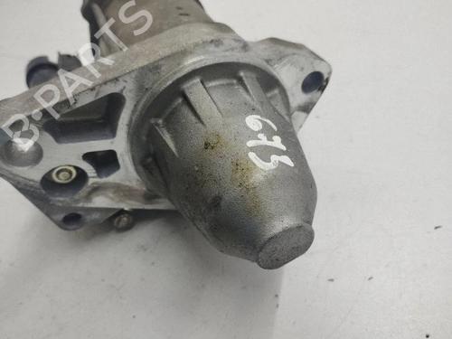 Starter HONDA CR-V IV (RM_) 2.0 AWD (RE5, RM2) | BP37403716M8 - Image 4