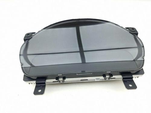 Instrument cluster FORD KUGA III (DFK) 2.5 Duratec Plug-in-Hybrid | BP38243443C47  - Image 5