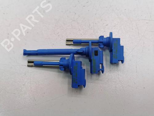 Electronic sensor FORD KUGA II (DM2) 2.0 TDCi | BP36193907M84 - Image 5