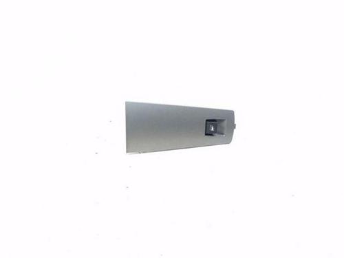 Fensterheberschalter links hinten für BMW 7 (E65, E66, E67) 730 Ld (231 hp) 28866119