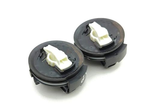 Used Electronic sensor Electronic sensor 33863975 33863975