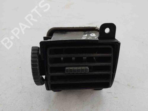 Air vent NISSAN X-TRAIL I (T30) 2.2 dCi 4x4 | BP28875332I21