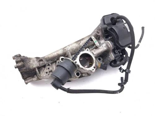 Egr JEEP CHEROKEE (KL) 2.0 CRD | BP32675729M69 - Image 2