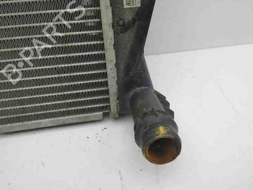 Køler AUDI A4 B6 Convertible (8H7) 2.5 TDI | BP28864907M31