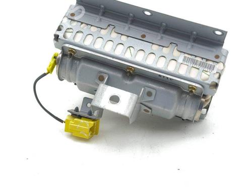 Passenger airbag NISSAN 350Z Coupe (Z33) 3.5 (AAZ33) | BP28882458C10 