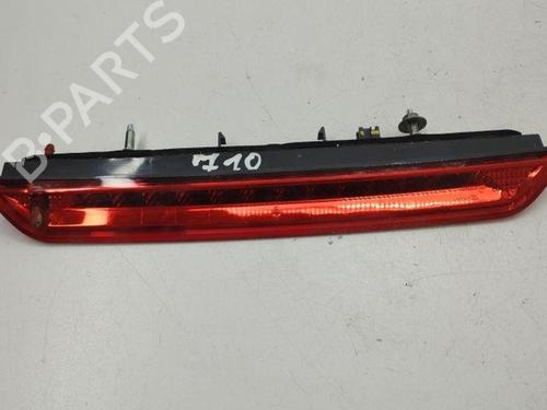 Used Third brake light CITROËN C5 AIRCROSS (A_) 1.2 PureTech 130 (ARHNSJ) (131 hp) 28856039