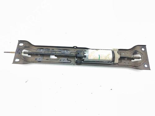Other LAND ROVER RANGE ROVER SPORT I (L320) 2.7 D 4x4 | BP29510087O1 