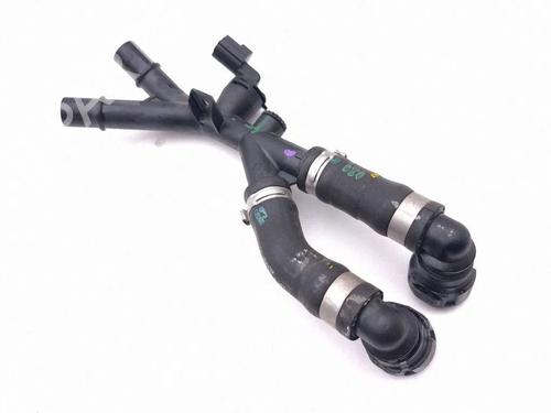 Pipe JAGUAR I-PACE (X590) EV400 AWD | BP37220955M125 - Image 5