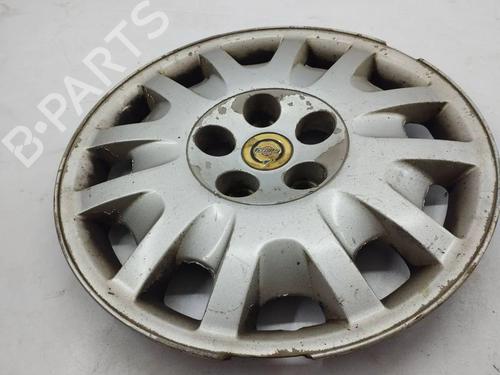 Used Hub cap Hub cap 33758840 33758840