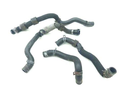 Used Pipe BENTLEY CONTINENTAL FLYING SPUR (3W_) 6.0 (560 hp) 28883318