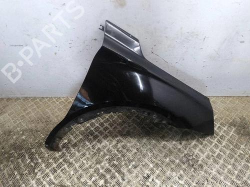Used Right front fenders Right front fenders 38030219 38030219