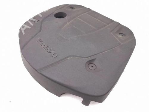 Upper protection VOLVO V60 II (225) D3 | BP37510699M93 - Image 5