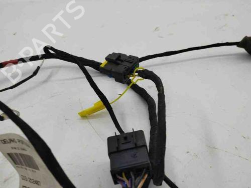 Wiring harness MASERATI QUATTROPORTE V 4.2 | BP28876820E16 