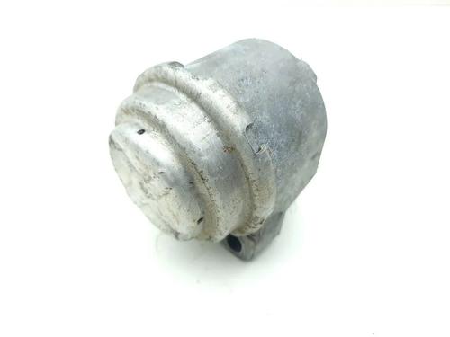 Engine mount VOLVO S60 II (134) T3 | BP36180503M89 - Image 2