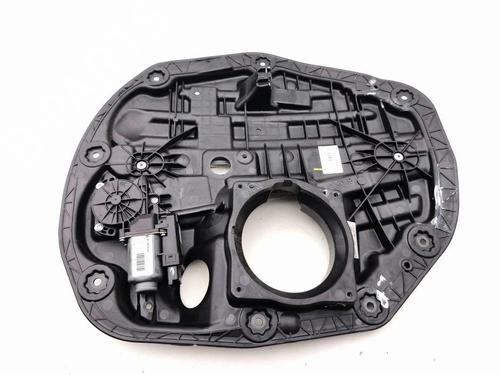 Rear left window mechanism KIA OPTIMA (FSGDS6B) 1.7 CRDi | BP33666131C24 - Image 6