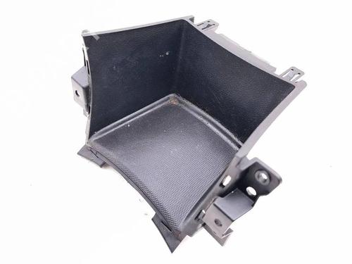 Used Middle console Middle console 36199764 36199764