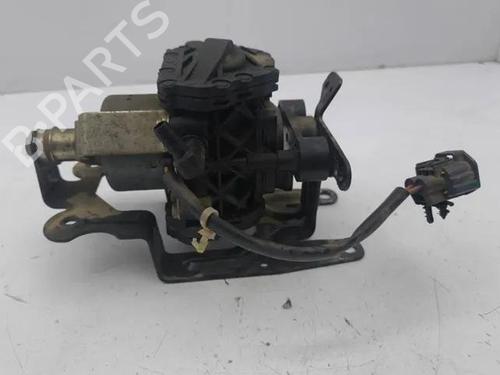 Bremseservo TESLA MODEL S (5YJS) 60 (306 hp) 28862897