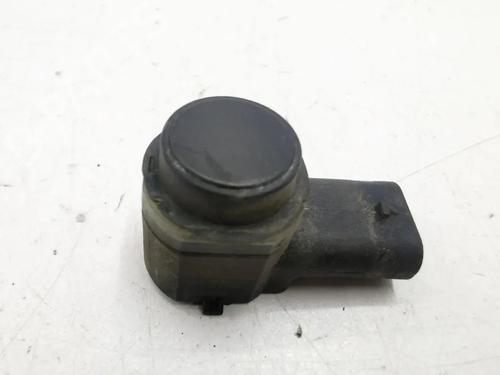 Used Electronic module Electronic module 34266986 34266986