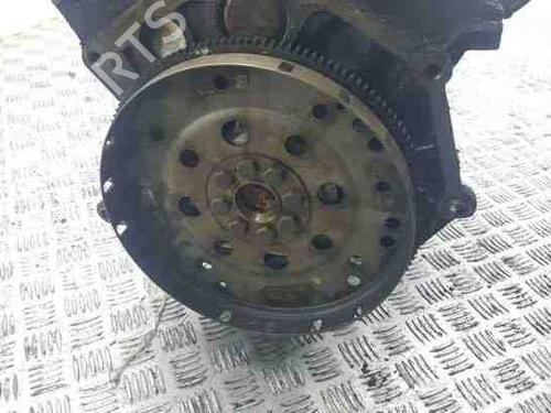 Engine CHRYSLER VOYAGER II (ES) 3.8 | BP28847758M1 