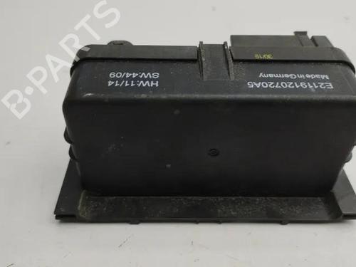 Other MERCEDES-BENZ VITO / MIXTO Van (W639) 115 CDI (639.601, 639.603, 639.605) | BP28852322O1 