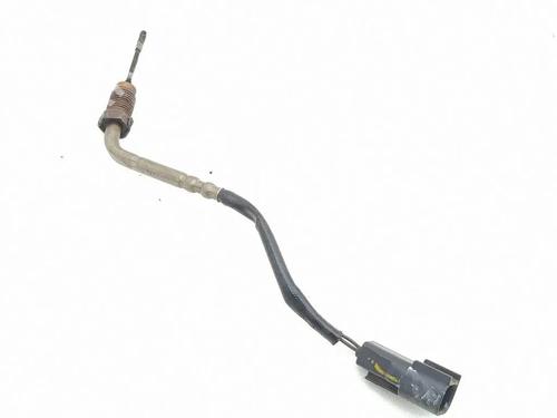 Elektronisk sensor Elektronisk sensor 39499556 39499556