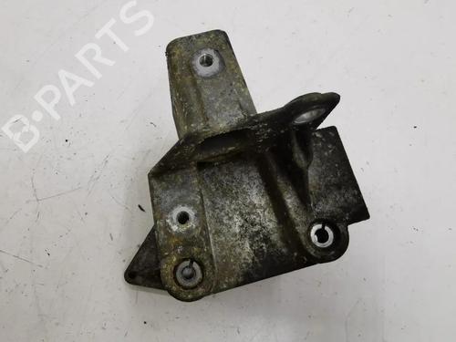 Support BENTLEY FLYING SPUR (4W_) 6.0 W12 | BP36381988C155 - Image 7